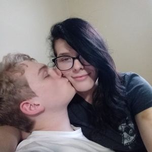 Meet your Posher, Summer